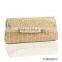 hot sale fashion different clutch evening bags wholesale