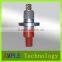 35kV Inner cone plug-in termination
