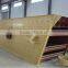 Stone Quarry Machines Vibrating Screen Manufacturer