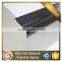 House Model Aluminum Stair Nose Trim