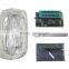 High quality professional programmer K150 universal programmer