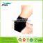 Hotselling!!! ajustable Ankle Support,Ankle Foot Support Anklet Pads Brace Guard Gym Sport Sock Protector Shin