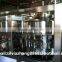 high quality beverage tin can filling machine