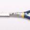 long reach pliers DOUBLE X 13"