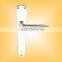 door handle stainless steel