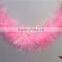Pink Feather Boas Cheap Shoes Accessories Decorations