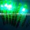 Arrow Nock LED Archery Arrow Lighted Nock For Compound Bow And Arrow Hunting
