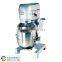 best food mixer capacity 10kg cake mixer machine 30 Lcake mixer machine for CE (SY-FM30M SUNRRY)