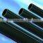 Manufacturer High Quality with Competitive Price HDPE Pipes