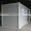 Cheap prefab container house