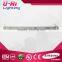 Clear Carbon Halogen Filament Heat Lamps