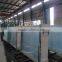 10mm Toughened Laminated Glass /Laminated Glass Heat Strengthened Factory