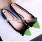 high heels fetish china high heels  Wholesale large size wedge high heels 42 43 44 45 46