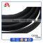 2016 China Supplier High Quality EPDM Extrusion Rubber Seal Car Door Rubber Strip