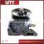 water pump 238AK-1307010 YMZ water pumps MAZ