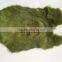 Cheap price Rabbit fur skin / rabbit fur skin/fur skin plate