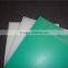uhmw pe blue plastic sheet