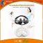 Outdoor name brand bluetooth headset ZS903 with good looking
