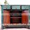 Chinese style antique furniture cabinet