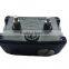 Premium New Battery 7 Levels Shock dog bark collar AE-20