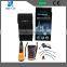 cable checker, network best cable tester tool
