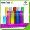 Bopp holographic film self adhesive