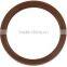 TOYOTA Oil seal 90311-89003
