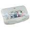 new product breast enlargement pump nipple sucking machine