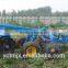 Soil Preparation Harrow Machines Tandem Disc Harrow