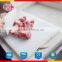 High-performance pe chopping board adopting high-quality material