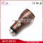 Multi Functions Design Emergency Usage Mobile Cell Phone Chargers for Cars