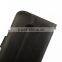 Leather case for moto E2 xt1505 xt1527 xt1511 xt1524 case, leather cover case for motorola moto e2 e 2nd gen dual sim
