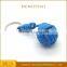 wholesale  keychain monkey fist keychain