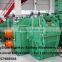 hot rolling mill,rolling machinery