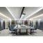 Fullbell 5050 smd cuttable led rigid strip led lights decor