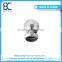BL-02 304 stainless steel ball stretcher joints