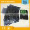 Open Top Metal-In Static Shielding Bag for electronics packaging and cleanroom environments
