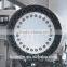 2014 NEW SYSTERM EDM ENGRAVING AND MILLING mini machining center BMDX10080-7DZ