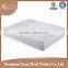 Deluxe Best Quality Mattress Wholesale Suppliers,springwell Mattress,mattress Wholesaler
