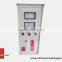 Ultrasonic Continue generator Box