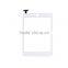 Digitizer Glass +IC Connector + Home Button Flex Replacement For iPad Mini 3 Touch Panel Screen