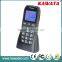 Top selling cdma gsm dual sim flip mobile phone                        
                                                Quality Choice