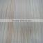Professional Finger Joined Boards Manufacturers