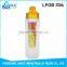 Yongkang Supply Double-wall fruit water bottles