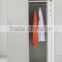 swing doors differential locker nissan terrano ii made in China