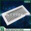 Ventilation grille design, aluminum ventilation and decorative grilles