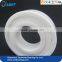 High Precision Ceramic Ball Bearing 6312