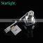 for vivitek D535 Projector Lamp SHP136 100% Original new