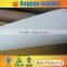 best quality hot selling sofa hand feeling for sofa car leather T6558