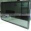 42" wall mounted for advertising digital panel 42inch touch screen kiosk advertising lcd player with switch button